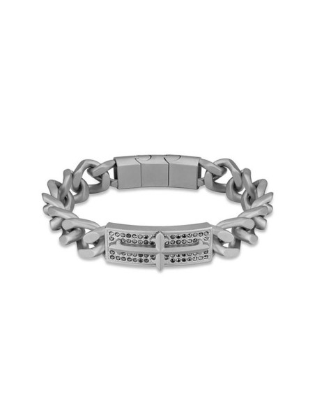 pulsera_hombre_police_peagb2120405__4894816027049_oferta
