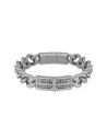 Pulsera Hombre Police Peagb2120405