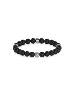 pulsera_mujer_guess_jumb01303jwstt-u_negro_7617076001416_oferta