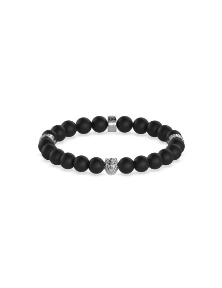 pulsera_mujer_guess_jumb01303jwstt-u_negro_7617076001416_oferta