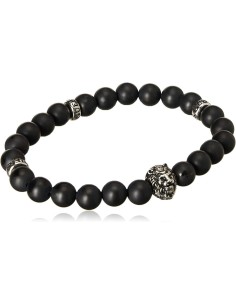 pulsera_mujer_guess_jumb01303jwstt-u_negro_7617076001416_oferta 2