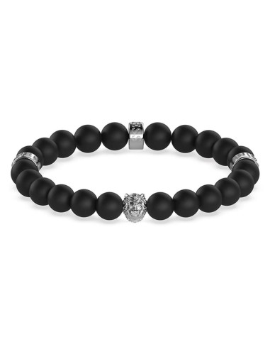 pulsera_mujer_guess_jumb01303jwstt-u_negro_7617076001416_barato