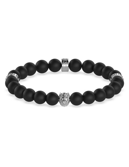 pulsera_mujer_guess_jumb01303jwstt-u_negro_7617076001416_barato