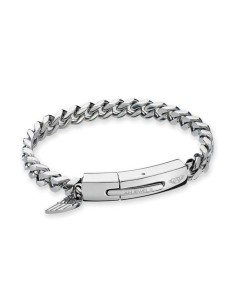 pulsera_hombre_an_jewels_aa.p243__5600468102923_oferta