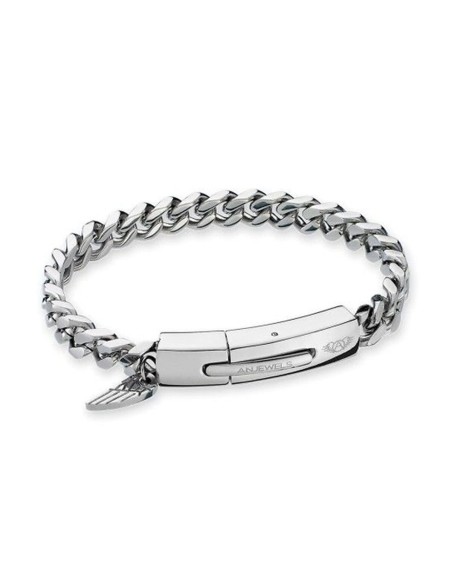pulsera_hombre_an_jewels_aa.p243__5600468102923_oferta