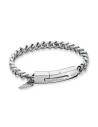 Pulsera Hombre An Jewels Aa.p243