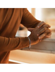 pulsera_hombre_an_jewels_aa.p243__5600468102923_oferta 2