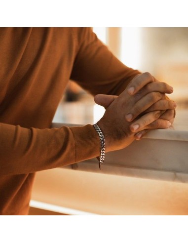 pulsera_hombre_an_jewels_aa.p243__5600468102923_promocion