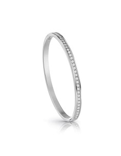 pulsera_mujer_guess_jubb02248jwrhs_plateado_7621701010971_oferta