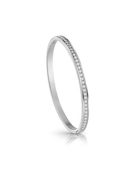 pulsera_mujer_guess_jubb02248jwrhs_plateado_7621701010971_oferta
