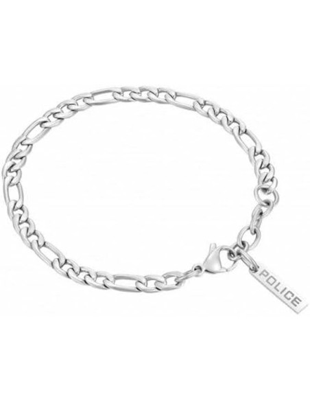 pulsera_hombre_police_peagb0007801__4894816109981_oferta