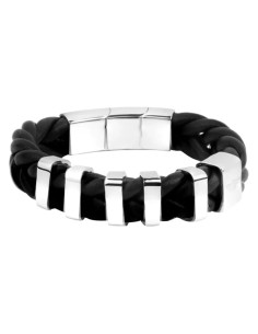 pulsera_hombre_police_peagb2211521__4894816043711_oferta