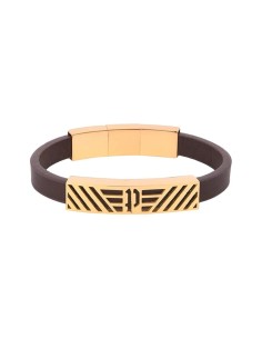 pulsera_hombre_police_peagb2211703__4894816043476_oferta