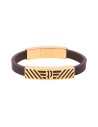 Pulsera Hombre Police Peagb2211703