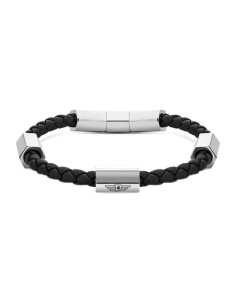 pulsera_hombre_police_peagb2120006__4894816028503_oferta
