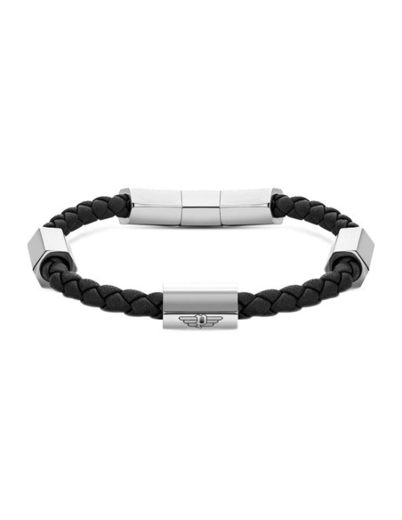 pulsera_hombre_police_peagb2120006__4894816028503_oferta