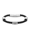 Pulsera Hombre Police Peagb2120006