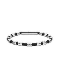 pulsera_hombre_police_peagb2211511__4894816043636_oferta