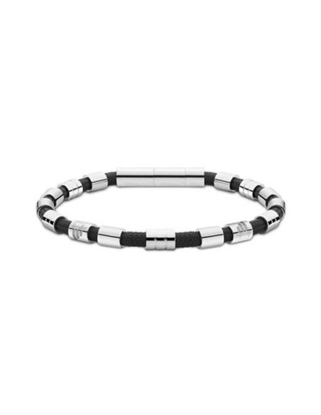 pulsera_hombre_police_peagb2211511__4894816043636_oferta