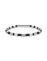 Pulsera Hombre Police Peagb2211511