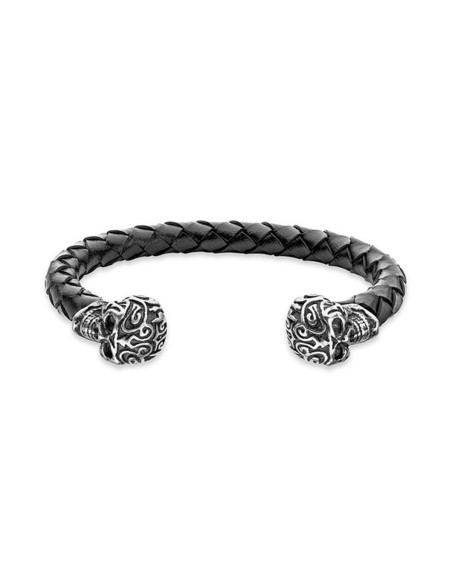 pulsera_hombre_police_peagg2120201__4894816026813_oferta