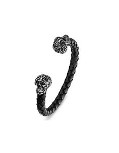 pulsera_hombre_police_peagg2120201__4894816026813_oferta 2