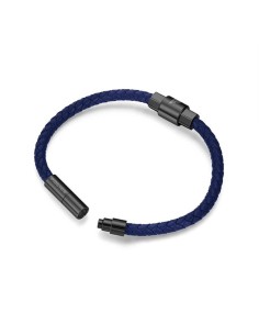 pulsera_hombre_police_peagb0001403__4894816074166_oferta