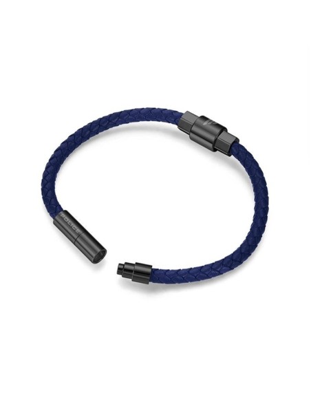 pulsera_hombre_police_peagb0001403__4894816074166_oferta