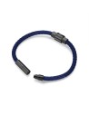 Pulsera Hombre Police Peagb0001403