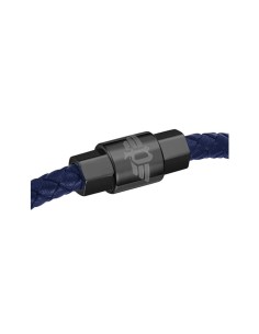 pulsera_hombre_police_peagb0001403__4894816074166_oferta 2