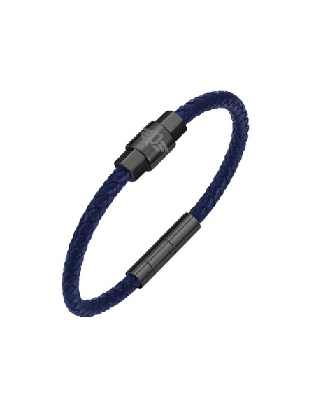 pulsera_hombre_police_peagb0001403__4894816074166_barato