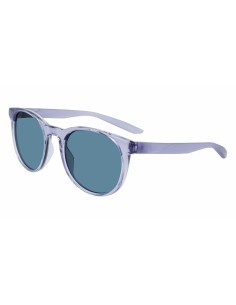 gafas_de_sol_unisex_nike_horizon-ascent-dj9920-500_Ø_51_mm_0194958784249_oferta