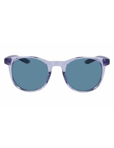 gafas_de_sol_unisex_nike_horizon-ascent-dj9920-500_Ø_51_mm_0194958784249_oferta 2