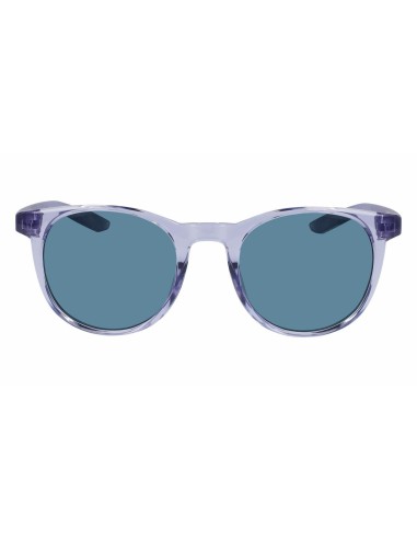 gafas_de_sol_unisex_nike_horizon-ascent-dj9920-500_Ø_51_mm_0194958784249_promocion