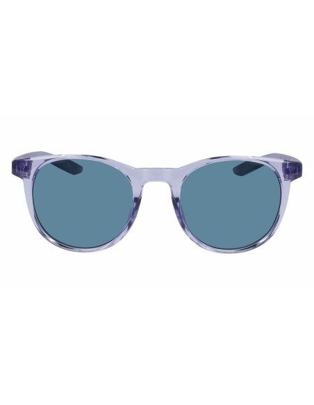 gafas_de_sol_unisex_nike_horizon-ascent-dj9920-500_Ø_51_mm_0194958784249_promocion