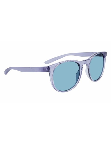 gafas_de_sol_unisex_nike_horizon-ascent-dj9920-500_Ø_51_mm_0194958784249_barato