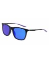 Gafas de Sol Unisex Nike Neo-sq-m-dv2294-400 Ø 54 mm