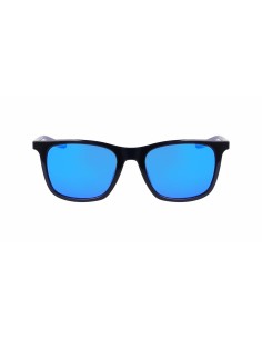 gafas_de_sol_unisex_nike_neo-sq-m-dv2294-400_Ø_54_mm_0195869273273_oferta 2