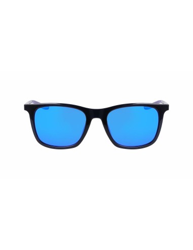 gafas_de_sol_unisex_nike_neo-sq-m-dv2294-400_Ø_54_mm_0195869273273_promocion