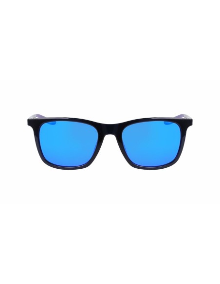 gafas_de_sol_unisex_nike_neo-sq-m-dv2294-400_Ø_54_mm_0195869273273_promocion