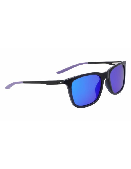 gafas_de_sol_unisex_nike_neo-sq-m-dv2294-400_Ø_54_mm_0195869273273_barato