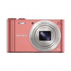 Sony dsc-wx350 - cámara...