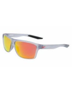 gafas_de_sol_unisex_nike_premier-m-ev1072-30_Ø_60_mm_0194499450832_oferta