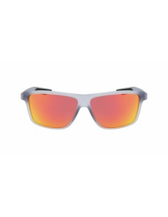 gafas_de_sol_unisex_nike_premier-m-ev1072-30_Ø_60_mm_0194499450832_oferta 2