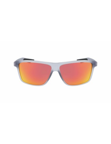 gafas_de_sol_unisex_nike_premier-m-ev1072-30_Ø_60_mm_0194499450832_promocion