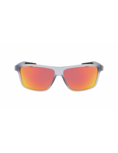 gafas_de_sol_unisex_nike_premier-m-ev1072-30_Ø_60_mm_0194499450832_promocion