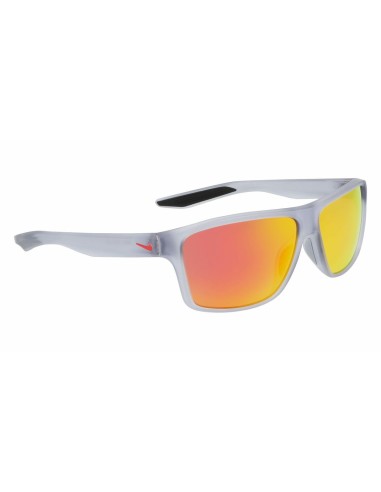 gafas_de_sol_unisex_nike_premier-m-ev1072-30_Ø_60_mm_0194499450832_barato
