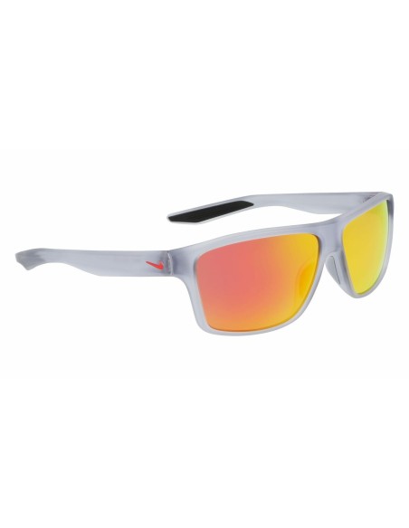 gafas_de_sol_unisex_nike_premier-m-ev1072-30_Ø_60_mm_0194499450832_barato