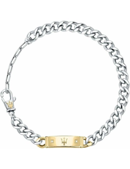 pulsera_hombre_maserati_catena_w-diamond__8033288926702_oferta