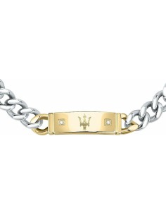 pulsera_hombre_maserati_catena_w-diamond__8033288926702_oferta 2